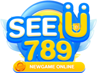 seeu789 ที่สุดแห่งความสนุก พนันออนไลน์ครบวงจร